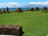 resort-ocean-lawn